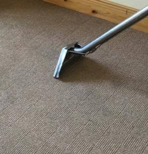 Best Carpet Cleaning Services in Canberra