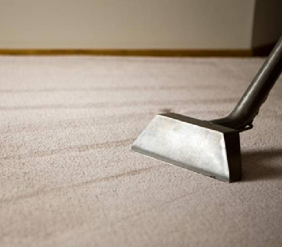 Carpet Stain Removal Canberra