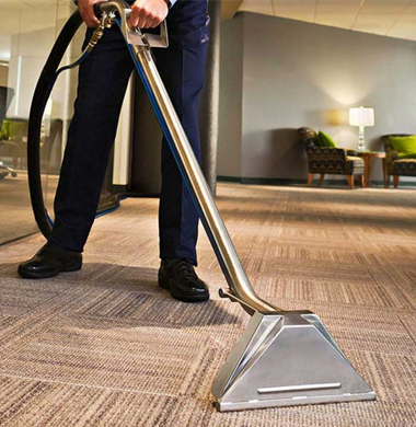 carpet-steam-cleaning-01