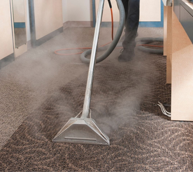 carpet-steam-cleaning