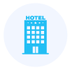 hotels