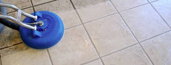 tile cleaning Canberra services