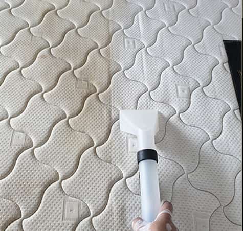 Professional Mattress Cleaning Canberra