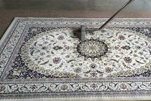 Afghani Rugs