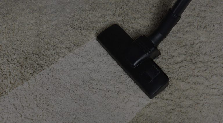 Benefits-Of-Home-Carpet-Cleaning