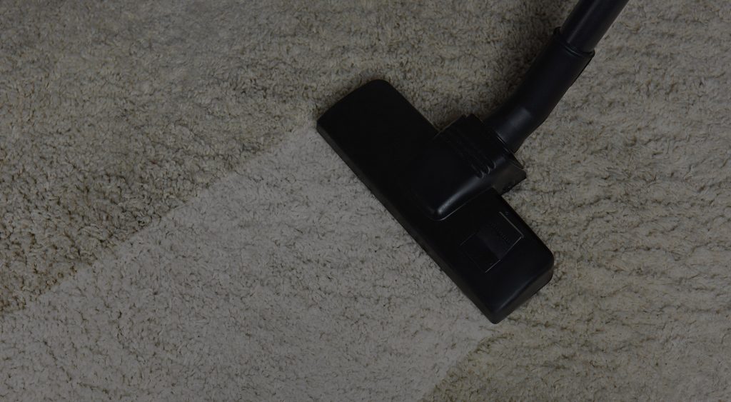 Benefits Of Home Carpet Cleaning