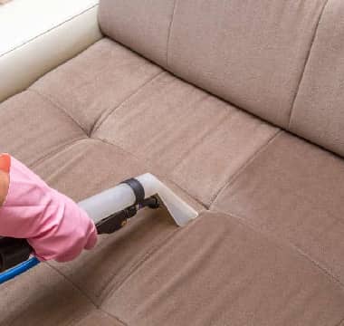 Affordable Couch Cleaning In Canberra